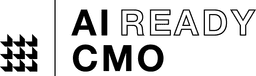 AI Ready CMO
